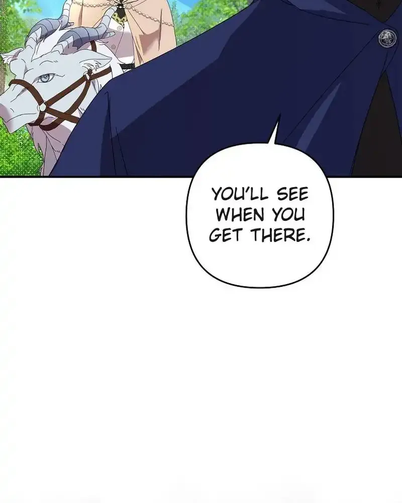 Bound To None, Your Highness Chapter 7 page 55 - 