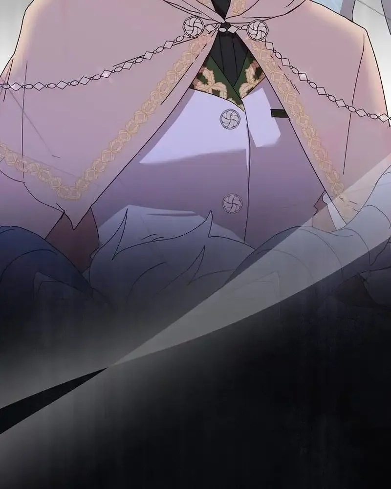 Bound To None, Your Highness Chapter 7 page 57 - 