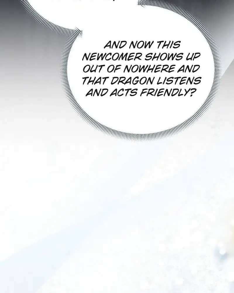 Bound To None, Your Highness Chapter 7 page 59 - 