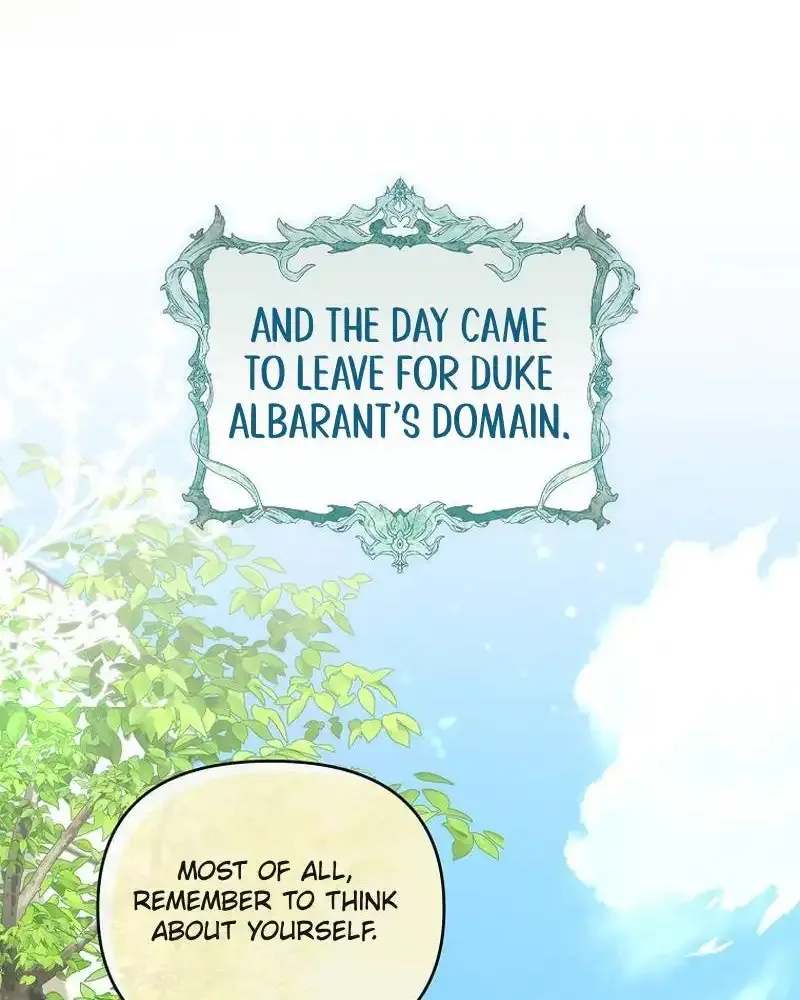 Bound To None, Your Highness Chapter 7 page 7 - 