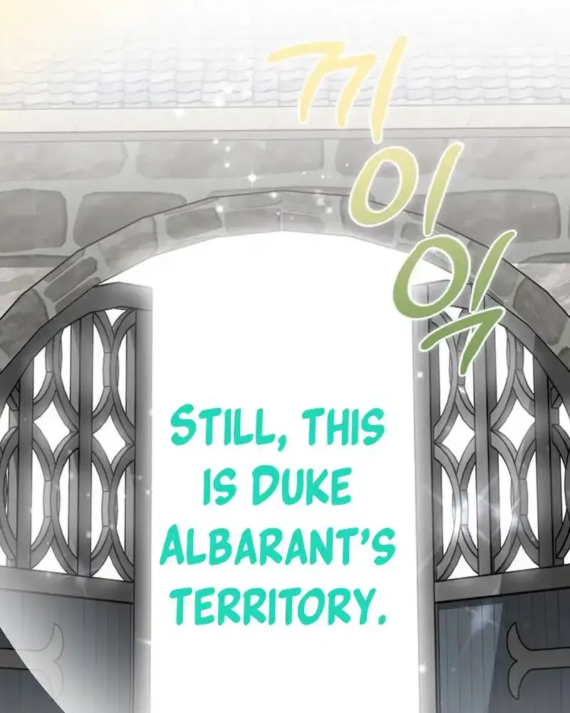 Bound To None, Your Highness Chapter 7 page 63 - 