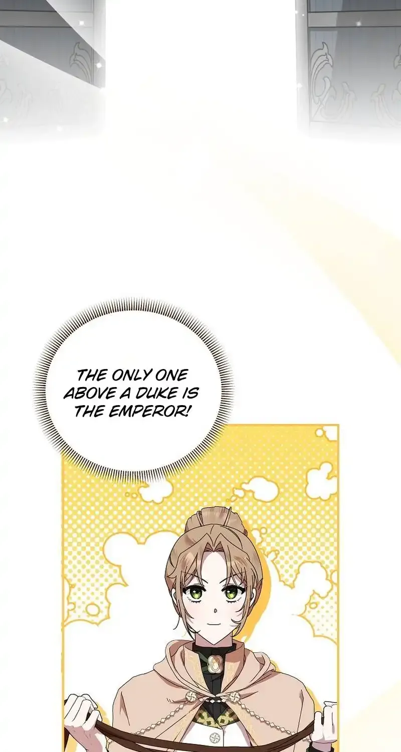 Bound To None, Your Highness Chapter 7 page 64 - 