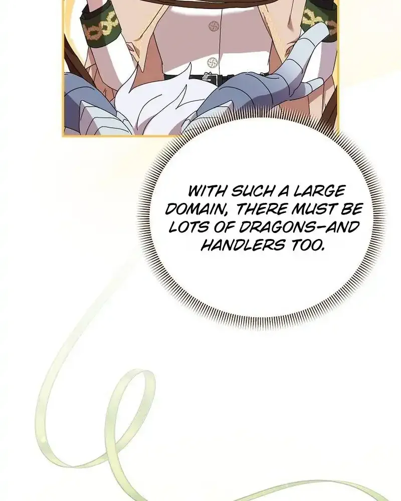 Bound To None, Your Highness Chapter 7 page 65 - 