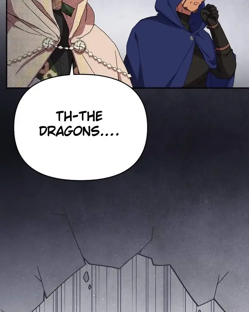Bound To None, Your Highness Chapter 7 page 69 - 