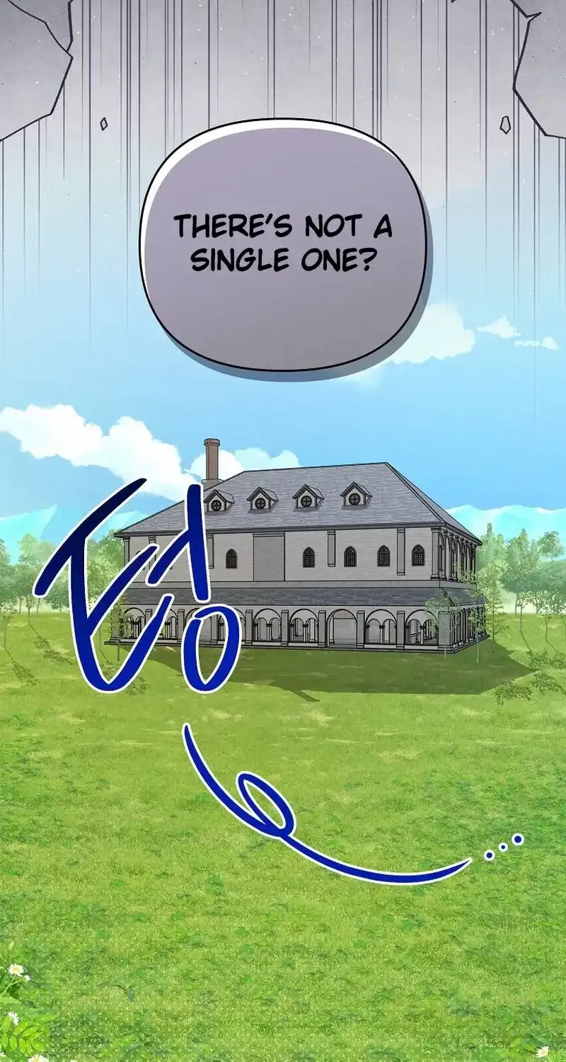 Bound To None, Your Highness Chapter 7 page 70 - 