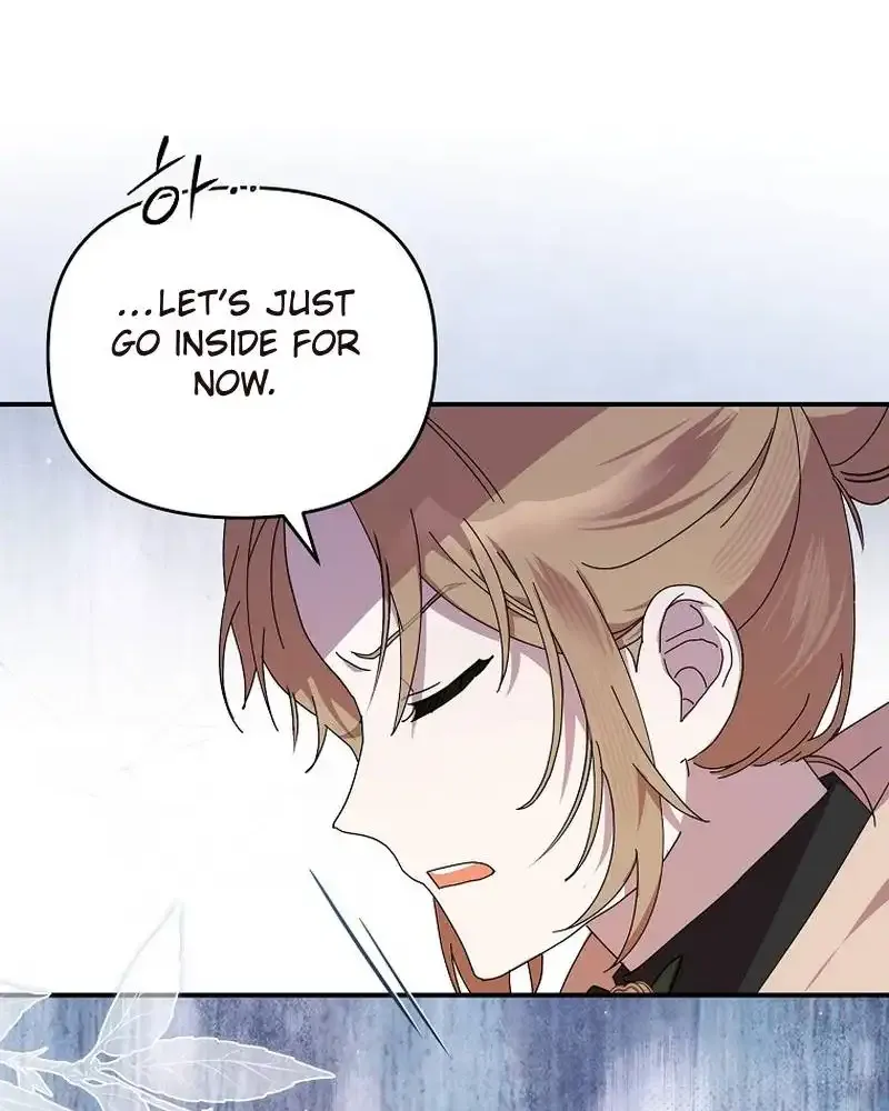 Bound To None, Your Highness Chapter 7 page 79 - 