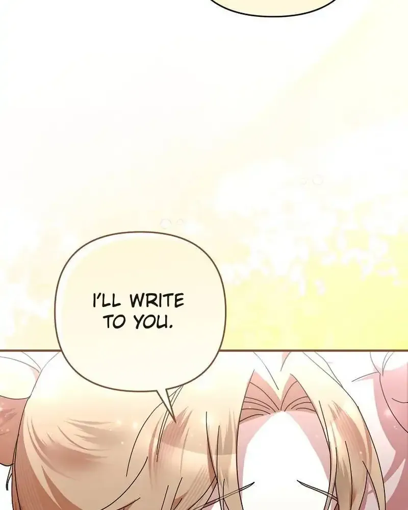Bound To None, Your Highness Chapter 7 page 9 - 