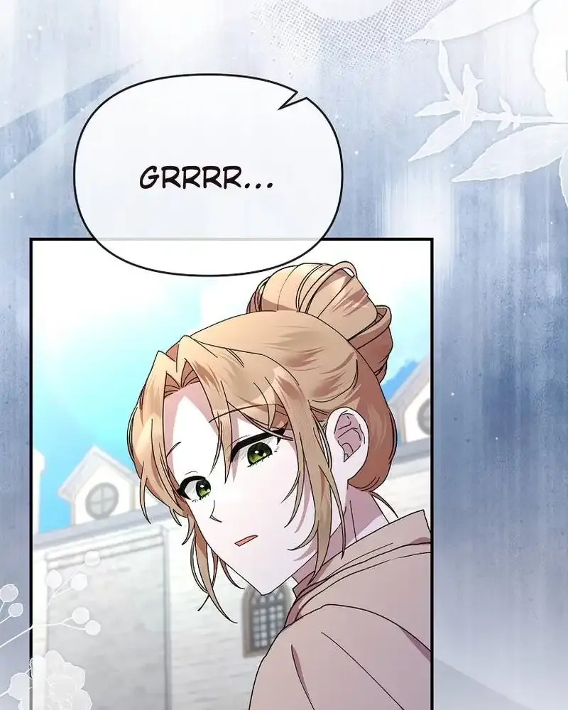 Bound To None, Your Highness Chapter 7 page 81 - 