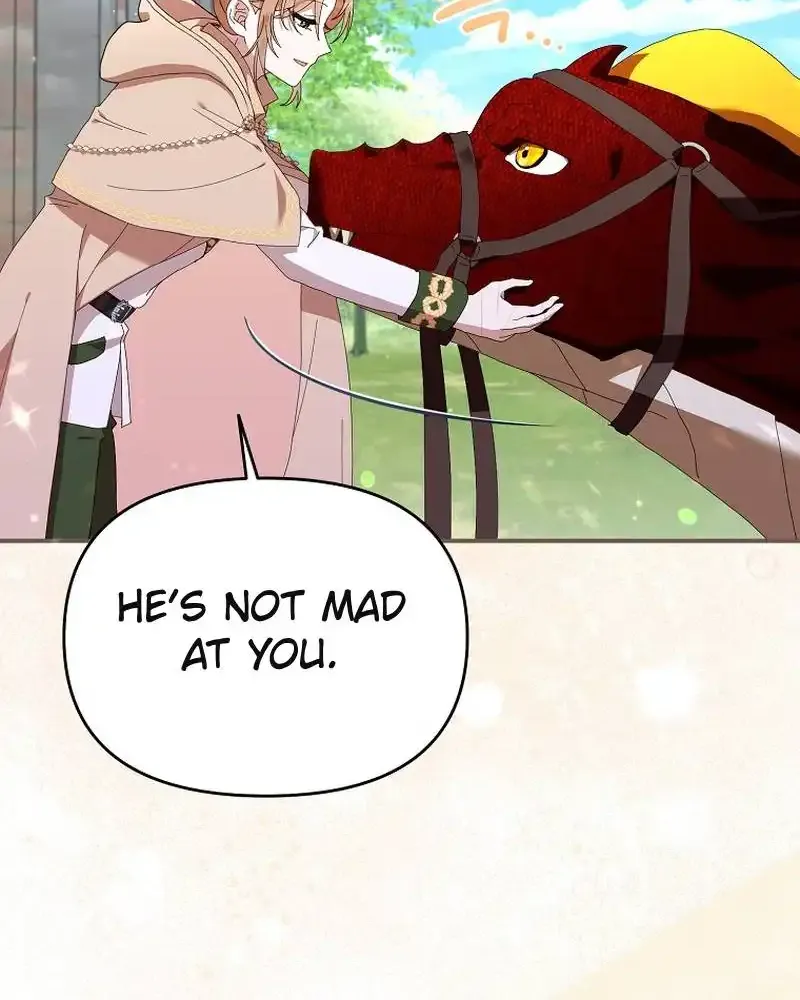 Bound To None, Your Highness Chapter 7 page 85 - 