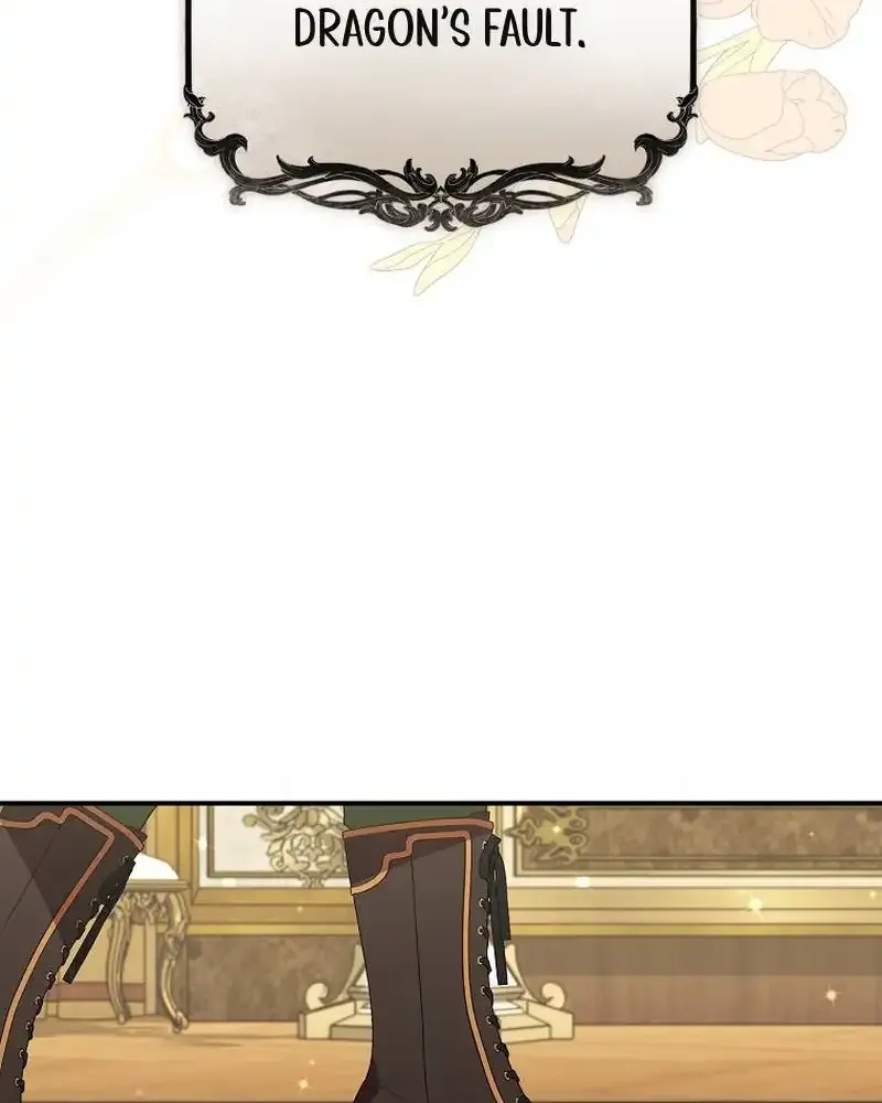 Bound To None, Your Highness Chapter 7 page 89 - 