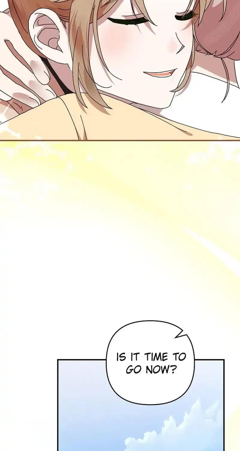 Bound To None, Your Highness Chapter 7 page 10 - 