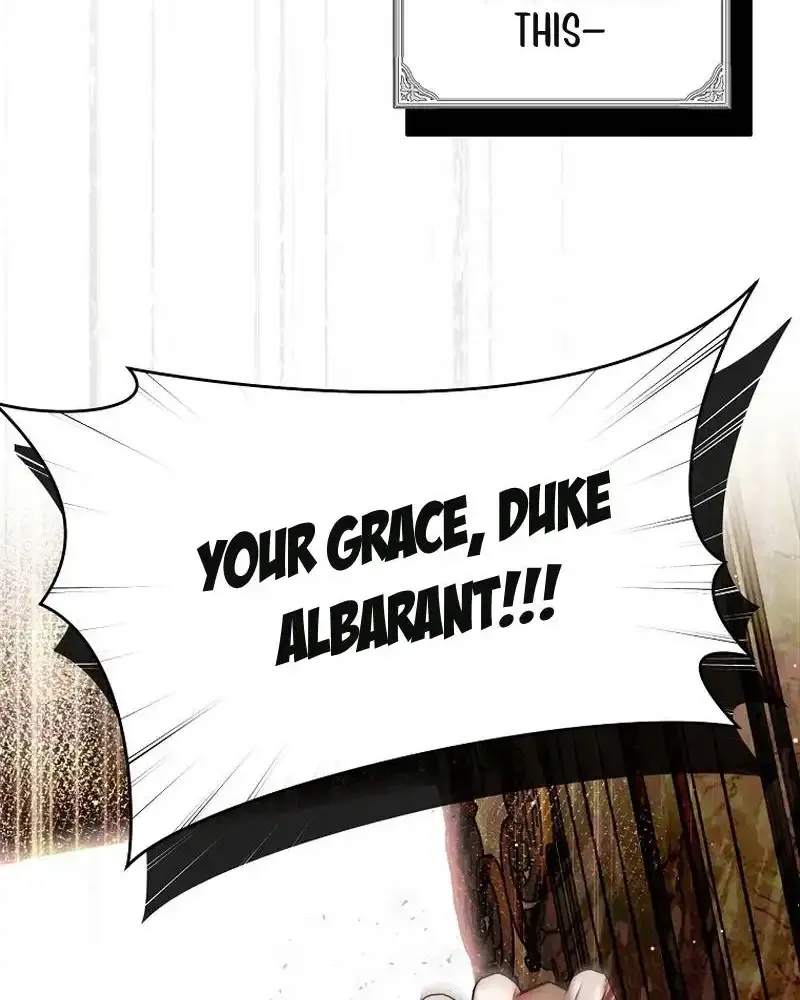 Bound To None, Your Highness Chapter 7 page 91 - 