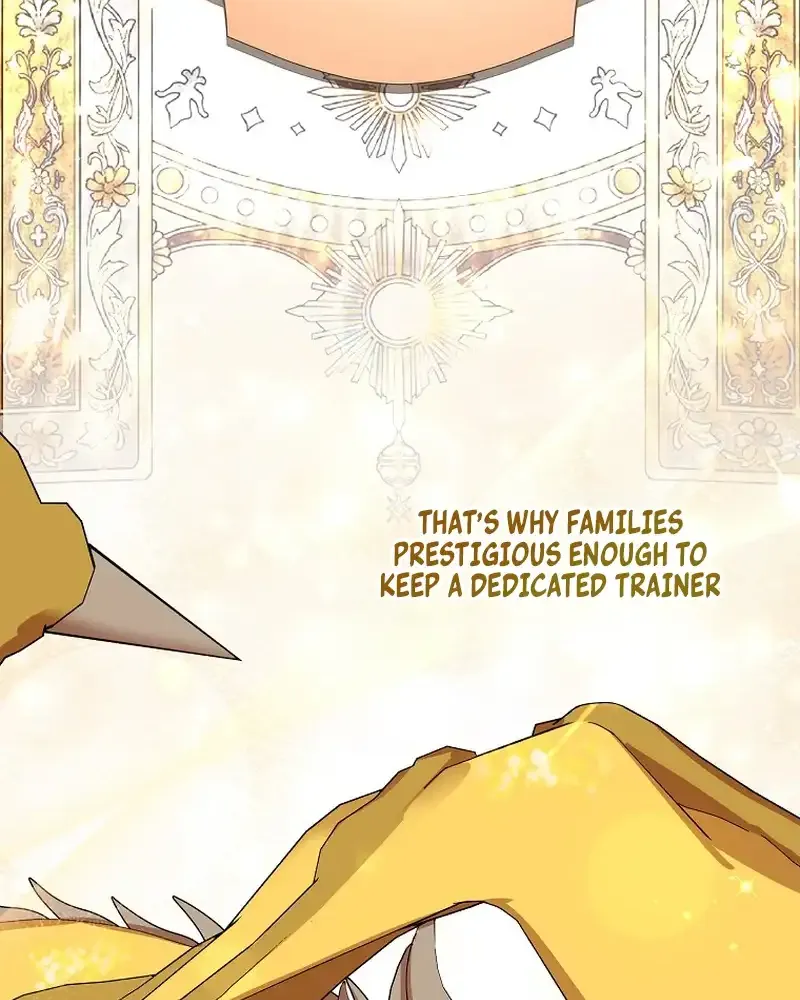 Bound To None, Your Highness Chapter 8 page 13 - 