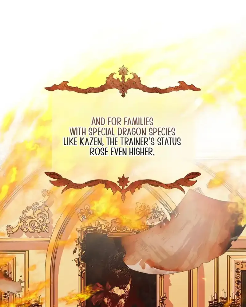 Bound To None, Your Highness Chapter 8 page 15 - 