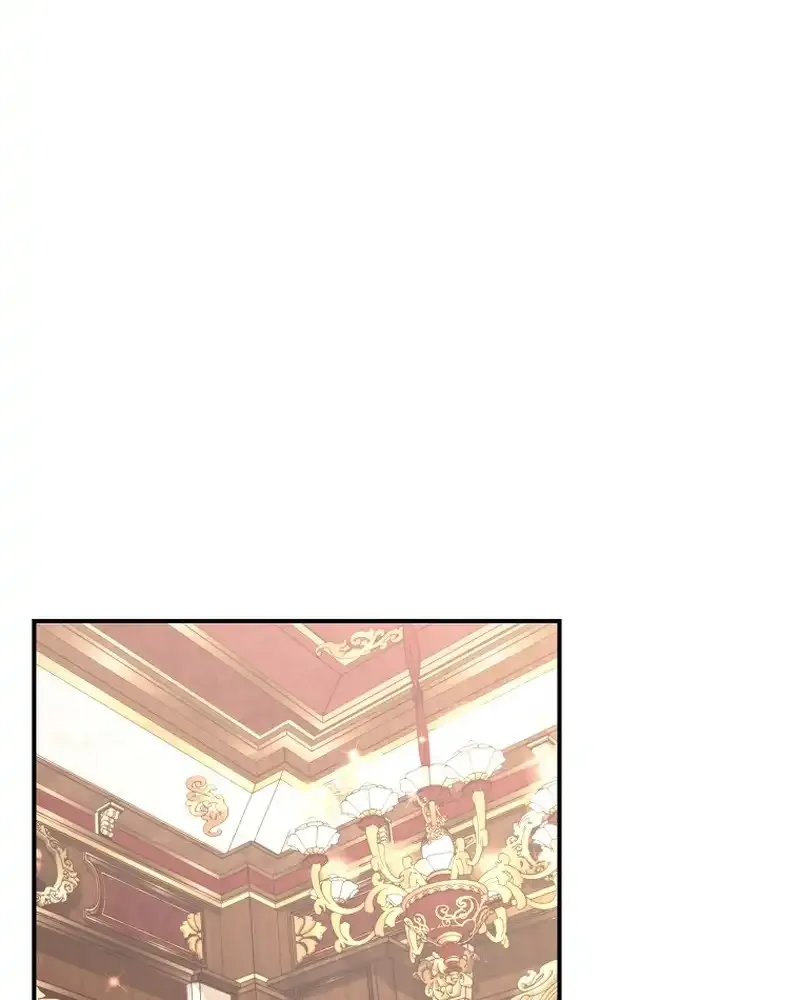 Bound To None, Your Highness Chapter 8 page 3 - 
