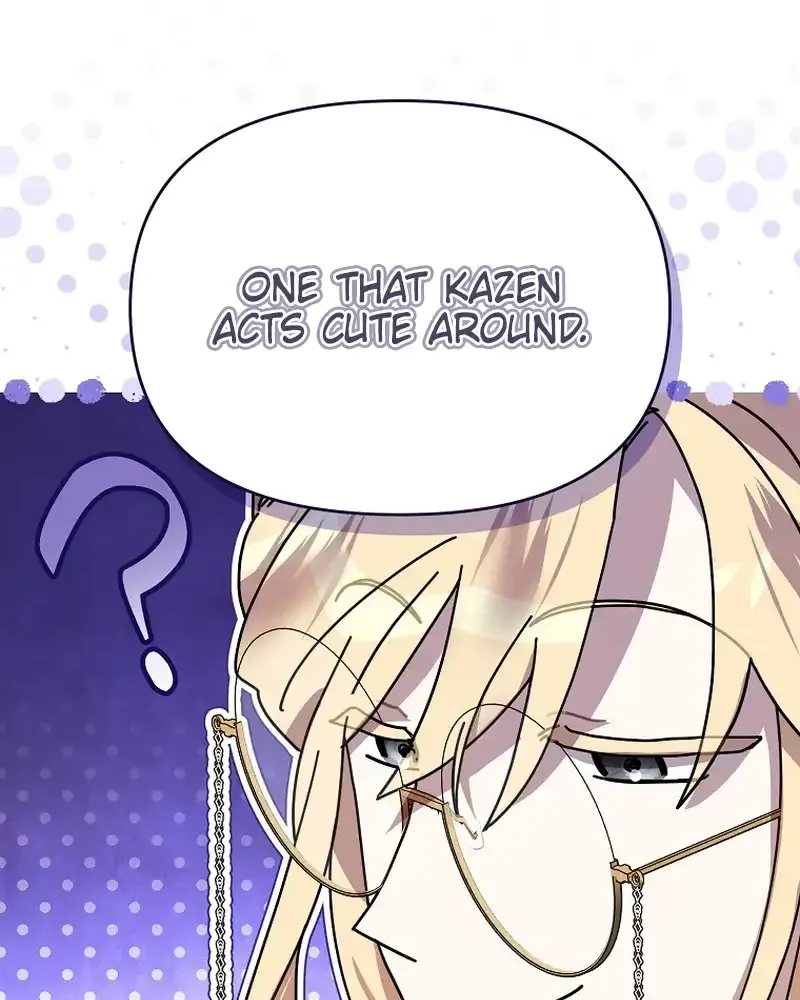 Bound To None, Your Highness Chapter 8 page 23 - 