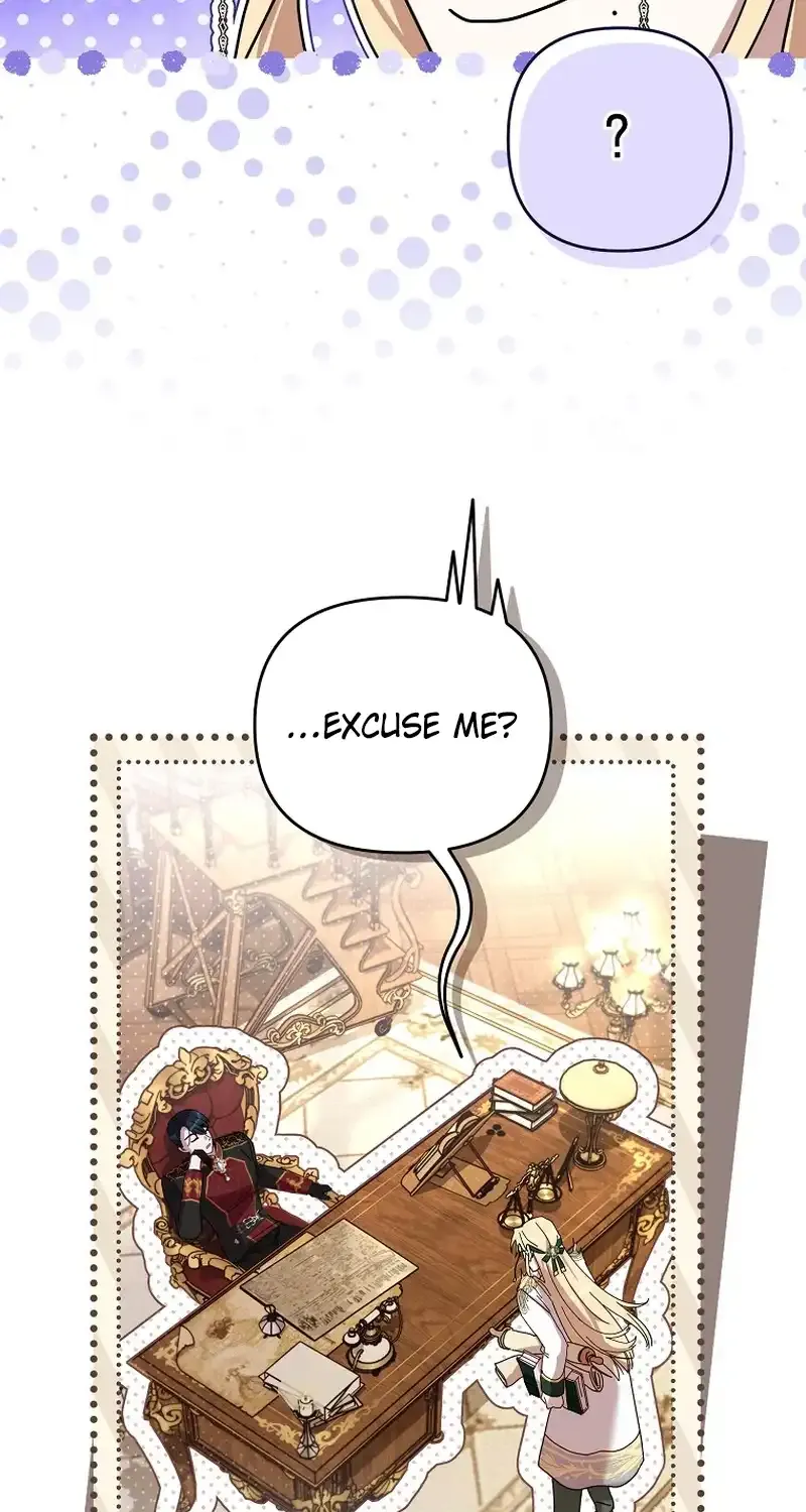 Bound To None, Your Highness Chapter 8 page 24 - 