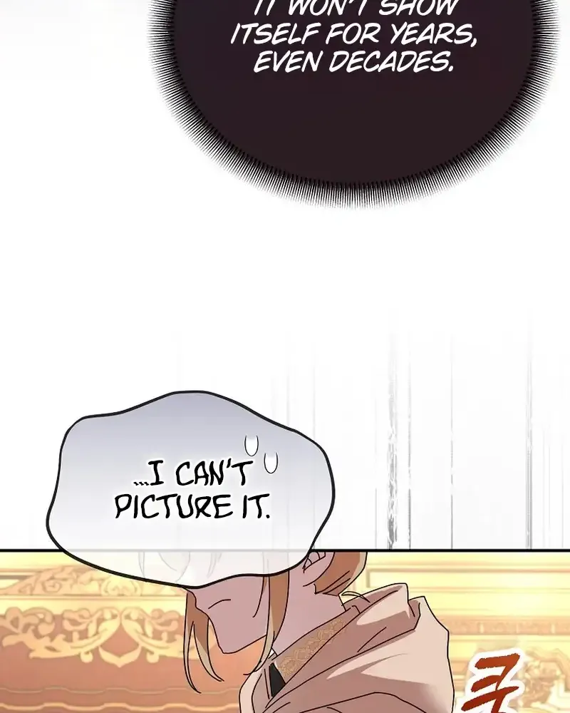 Bound To None, Your Highness Chapter 8 page 27 - 