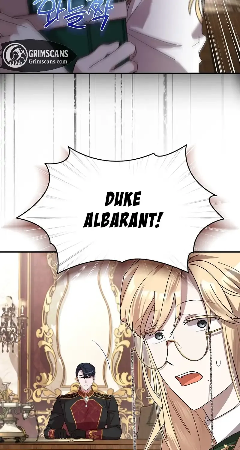 Bound To None, Your Highness Chapter 8 page 30 - 