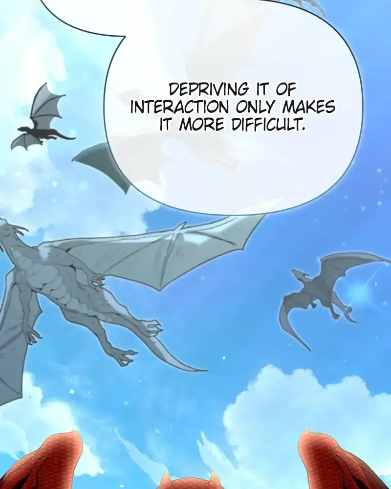 Bound To None, Your Highness Chapter 8 page 47 - 