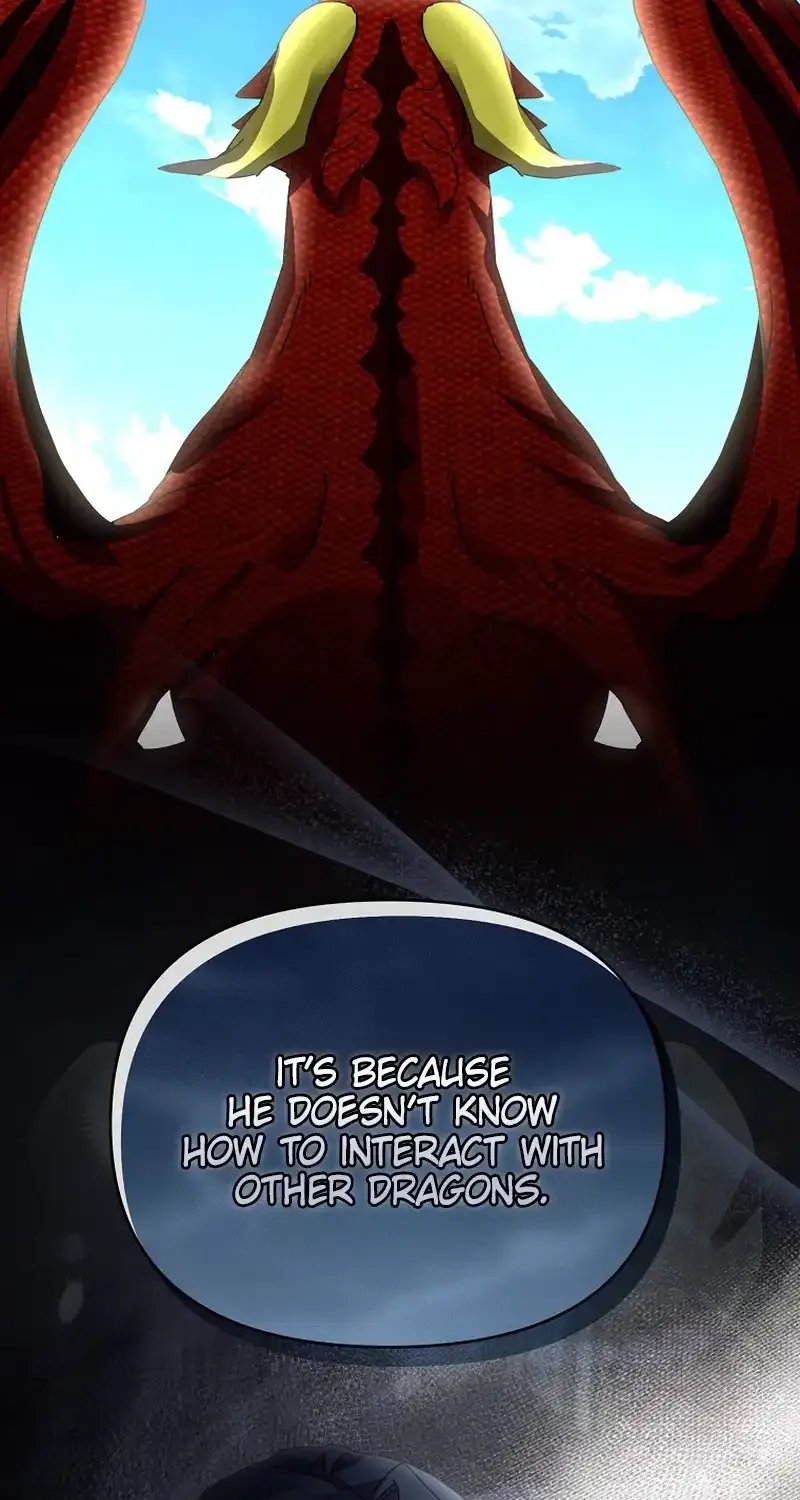 Bound To None, Your Highness Chapter 8 page 48 - 