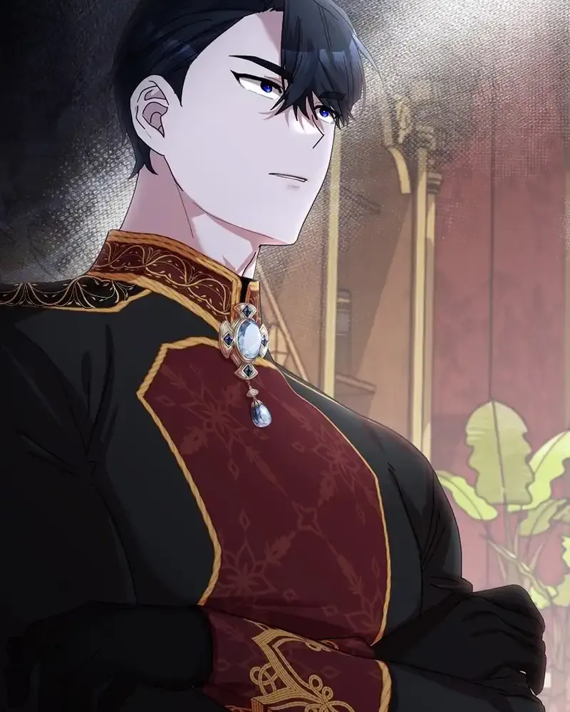Bound To None, Your Highness Chapter 8 page 49 - 