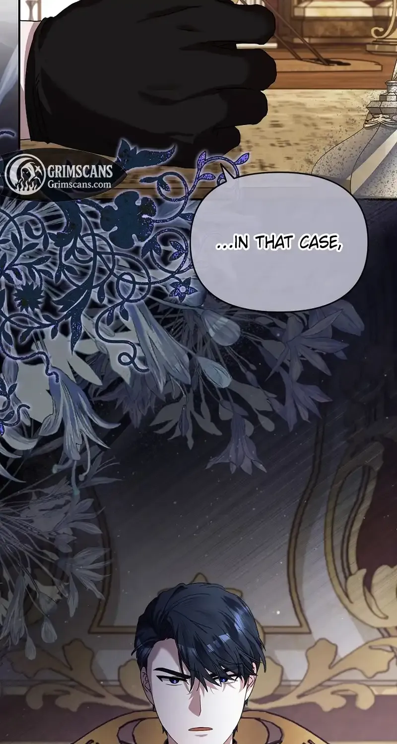 Bound To None, Your Highness Chapter 8 page 52 - 