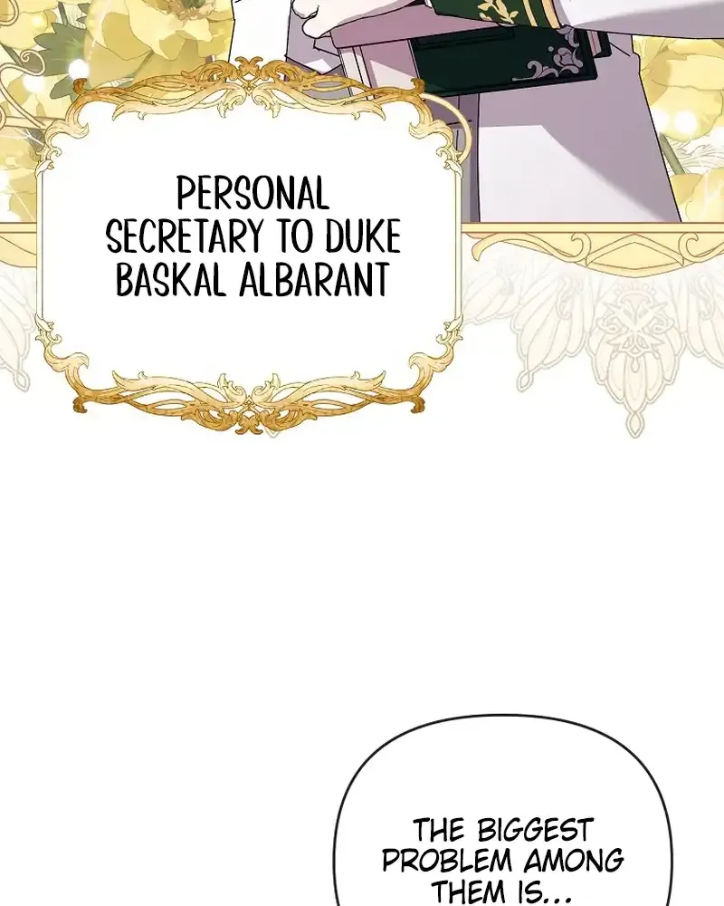 Bound To None, Your Highness Chapter 8 page 7 - 