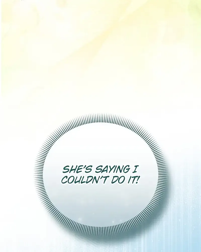 Bound To None, Your Highness Chapter 8 page 67 - 