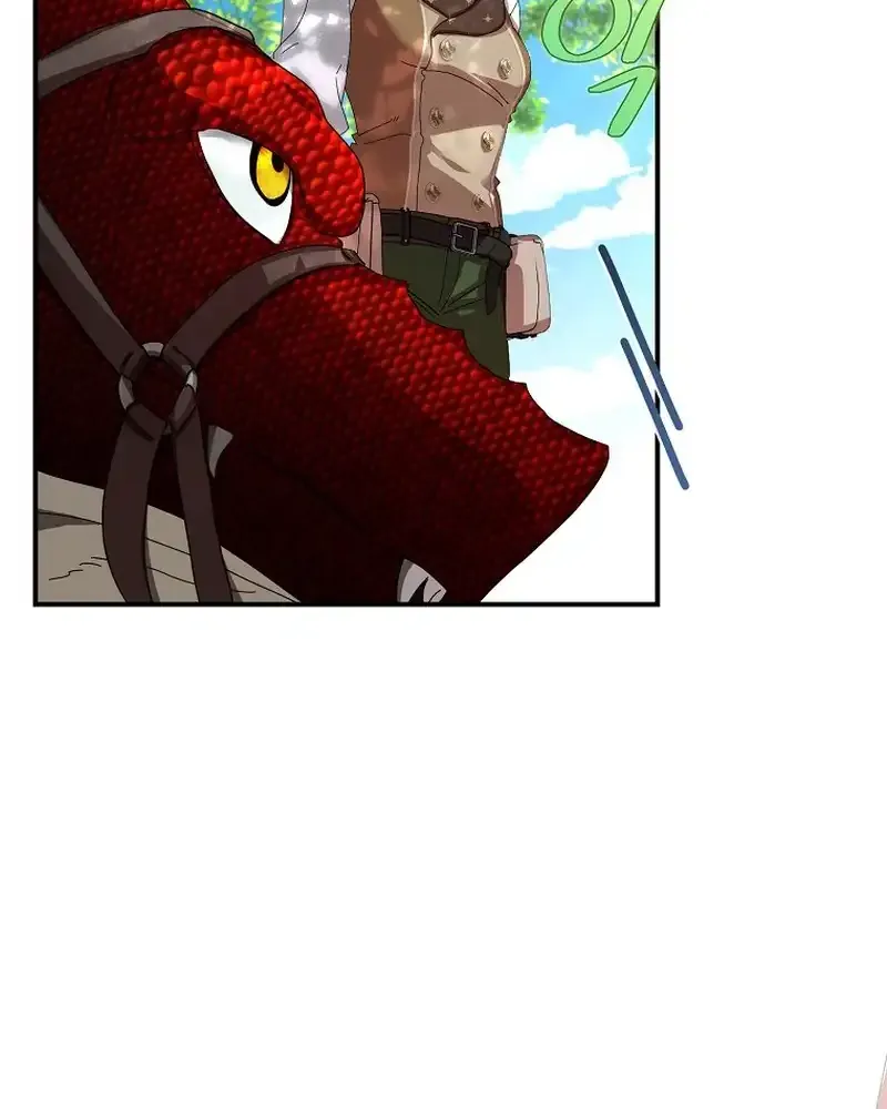 Bound To None, Your Highness Chapter 8 page 77 - 