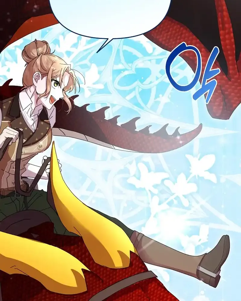 Bound To None, Your Highness Chapter 8 page 79 - 