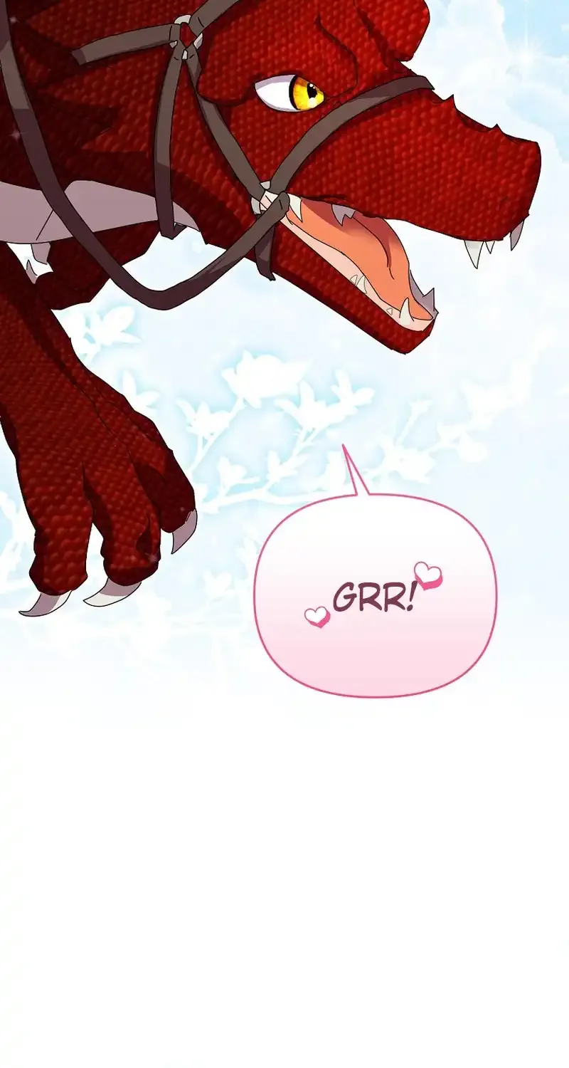 Bound To None, Your Highness Chapter 8 page 80 - 