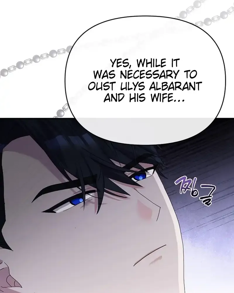 Bound To None, Your Highness Chapter 8 page 9 - 