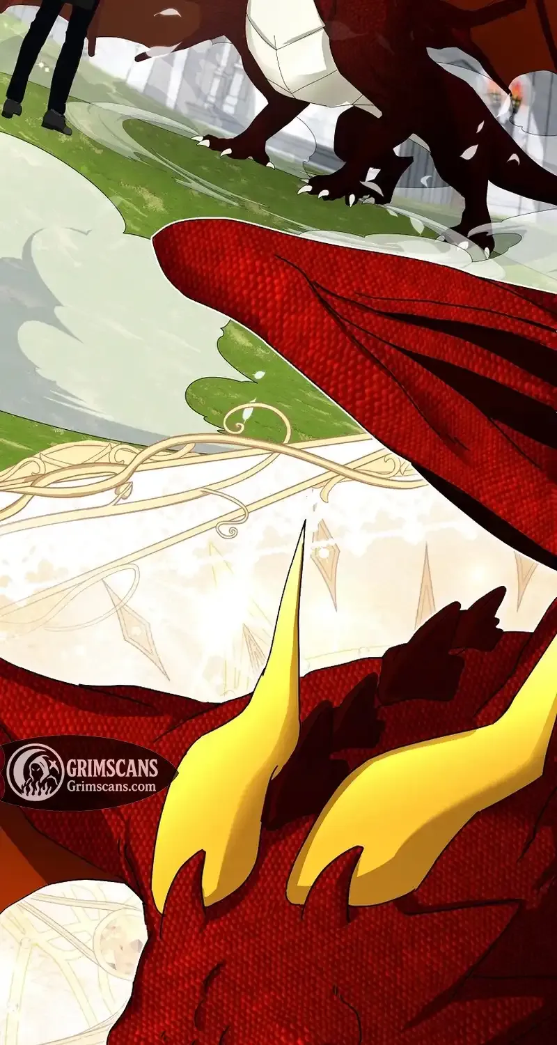 Bound To None, Your Highness Chapter 8 page 88 - 