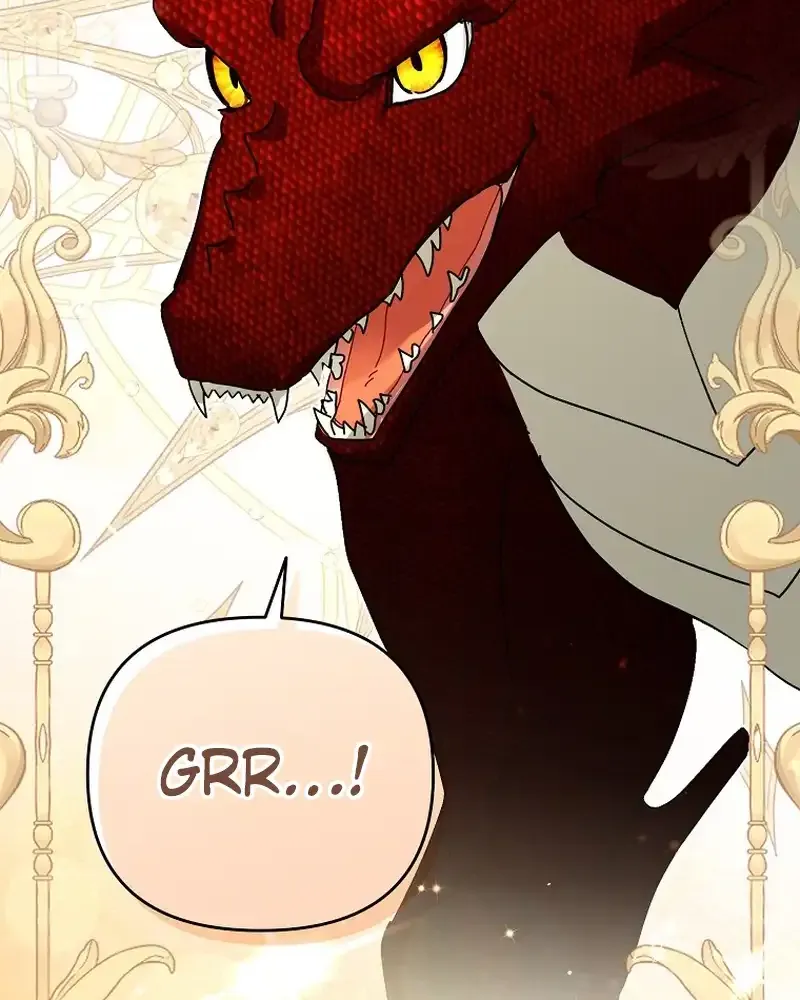 Bound To None, Your Highness Chapter 8 page 89 - 