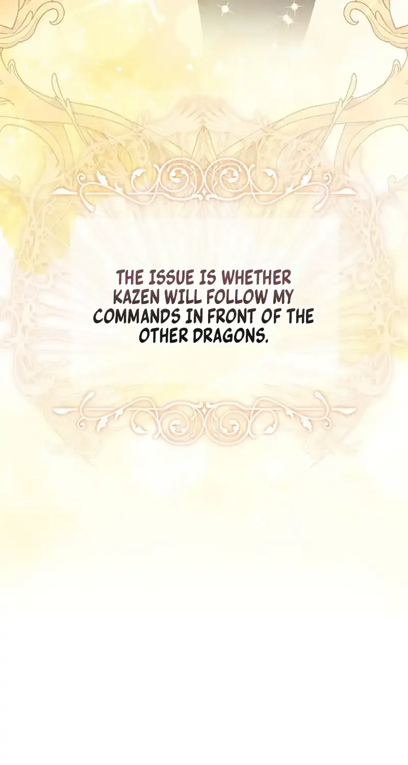 Bound To None, Your Highness Chapter 8 page 90 - 