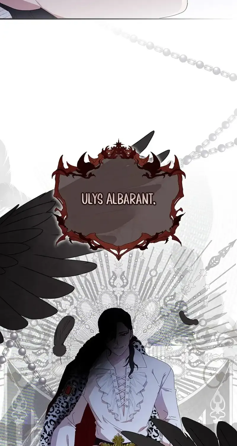 Bound To None, Your Highness Chapter 8 page 10 - 