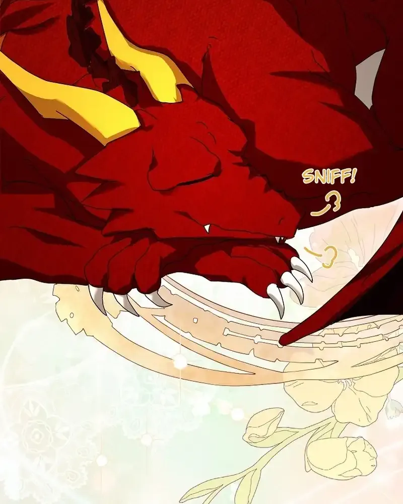 Bound To None, Your Highness Chapter 9 page 14 - 