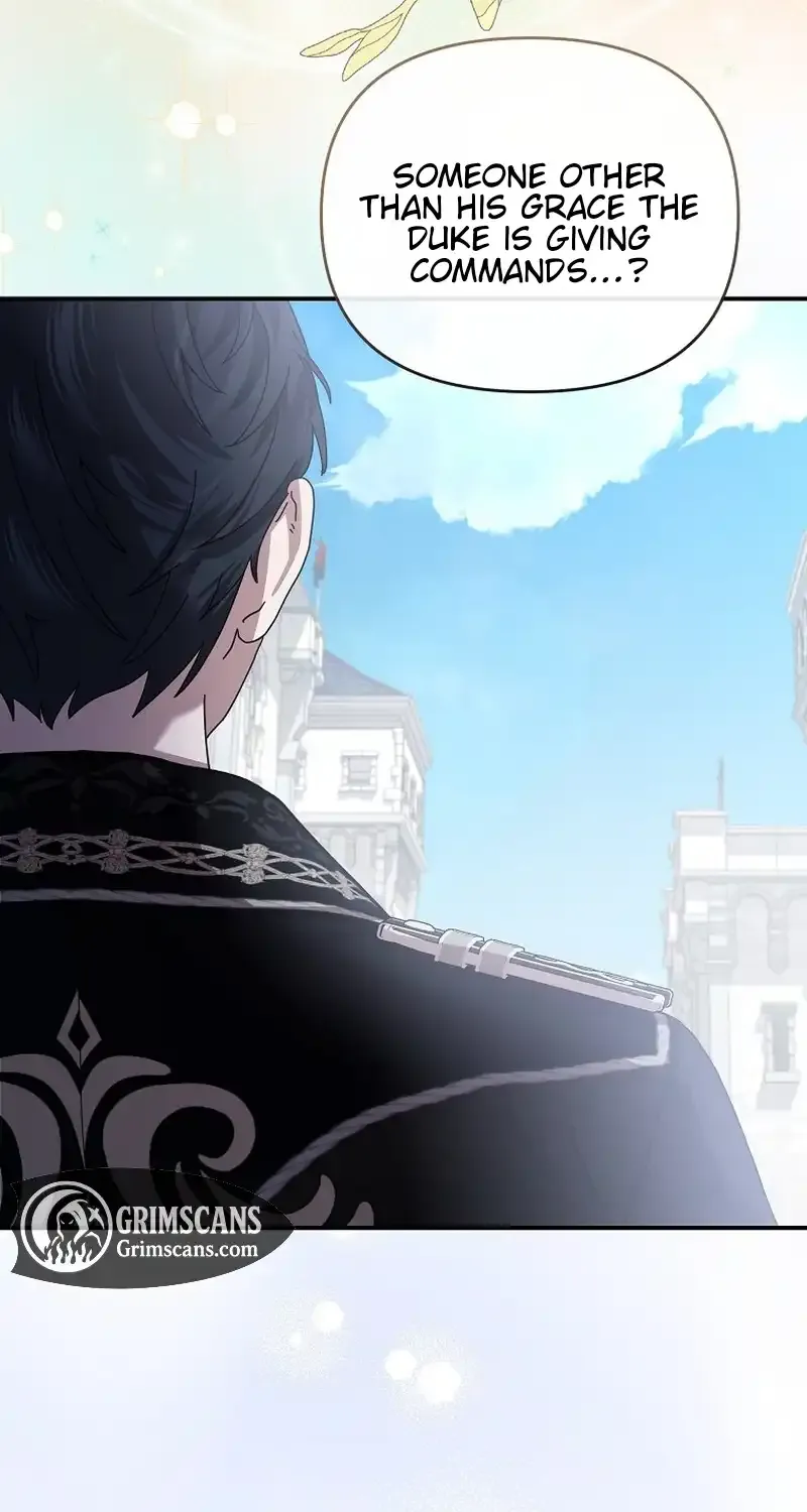 Bound To None, Your Highness Chapter 9 page 15 - 