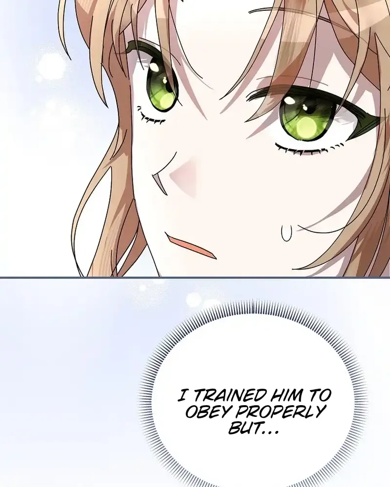 Bound To None, Your Highness Chapter 9 page 18 - 