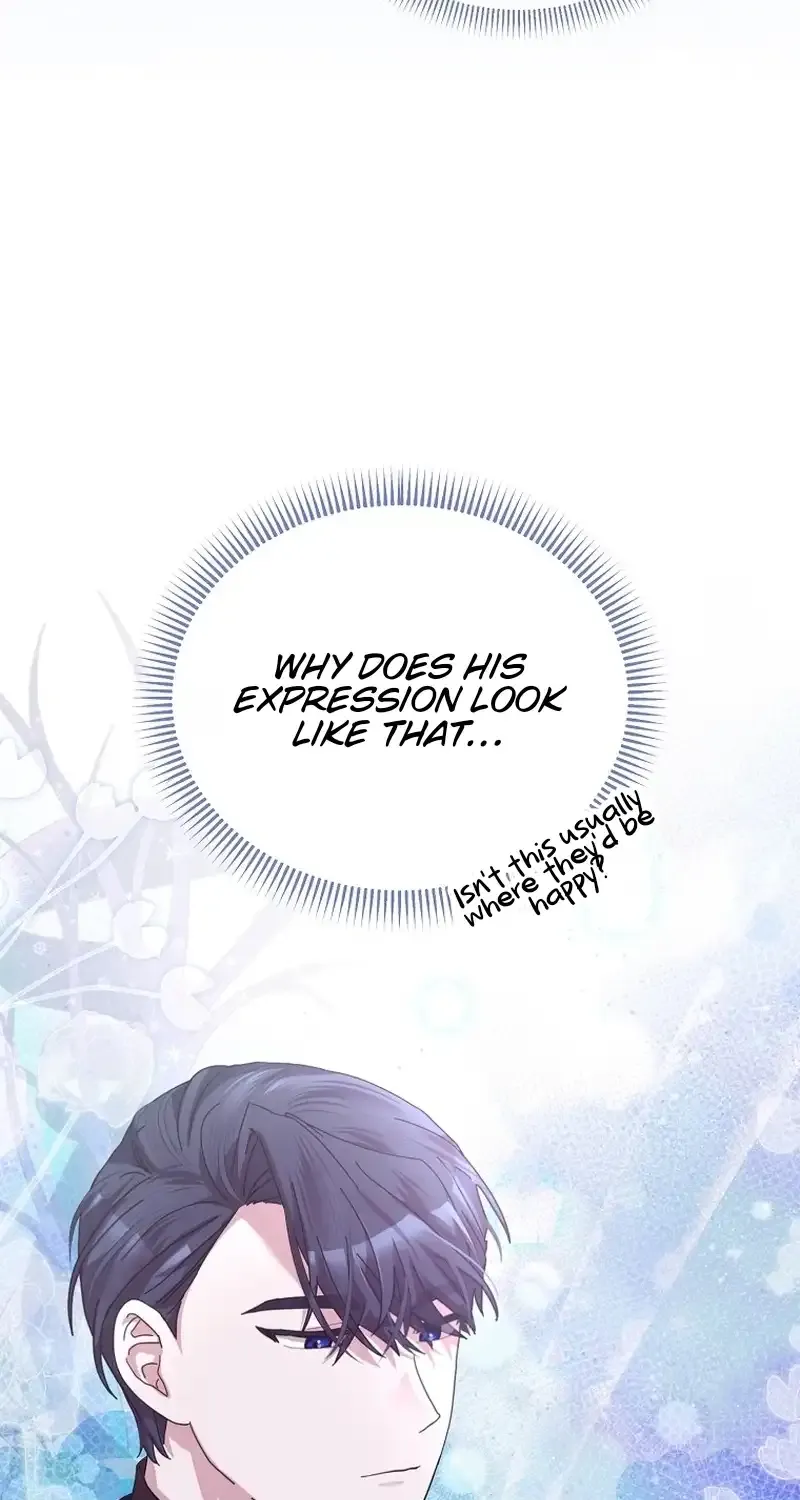 Bound To None, Your Highness Chapter 9 page 19 - 