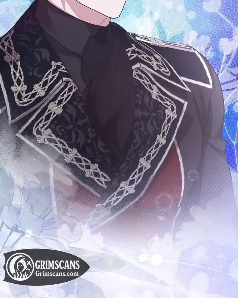 Bound To None, Your Highness Chapter 9 page 20 - 