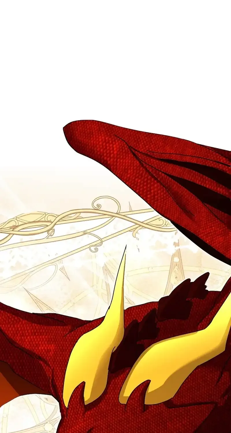 Bound To None, Your Highness Chapter 9 page 3 - 
