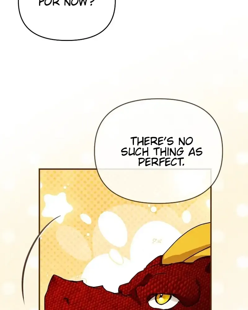 Bound To None, Your Highness Chapter 9 page 22 - 