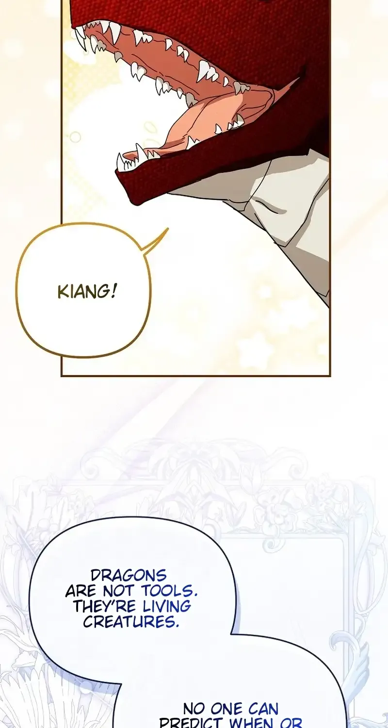 Bound To None, Your Highness Chapter 9 page 23 - 