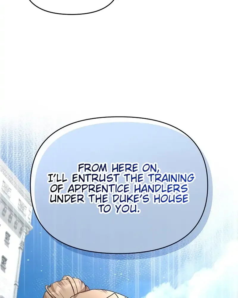 Bound To None, Your Highness Chapter 9 page 26 - 