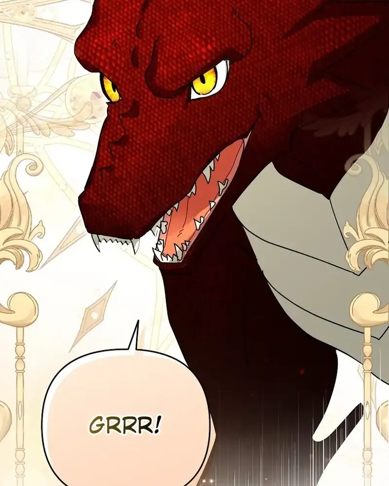 Bound To None, Your Highness Chapter 9 page 4 - 