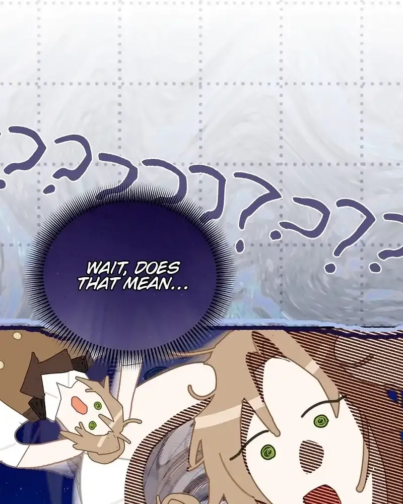 Bound To None, Your Highness Chapter 9 page 32 - 