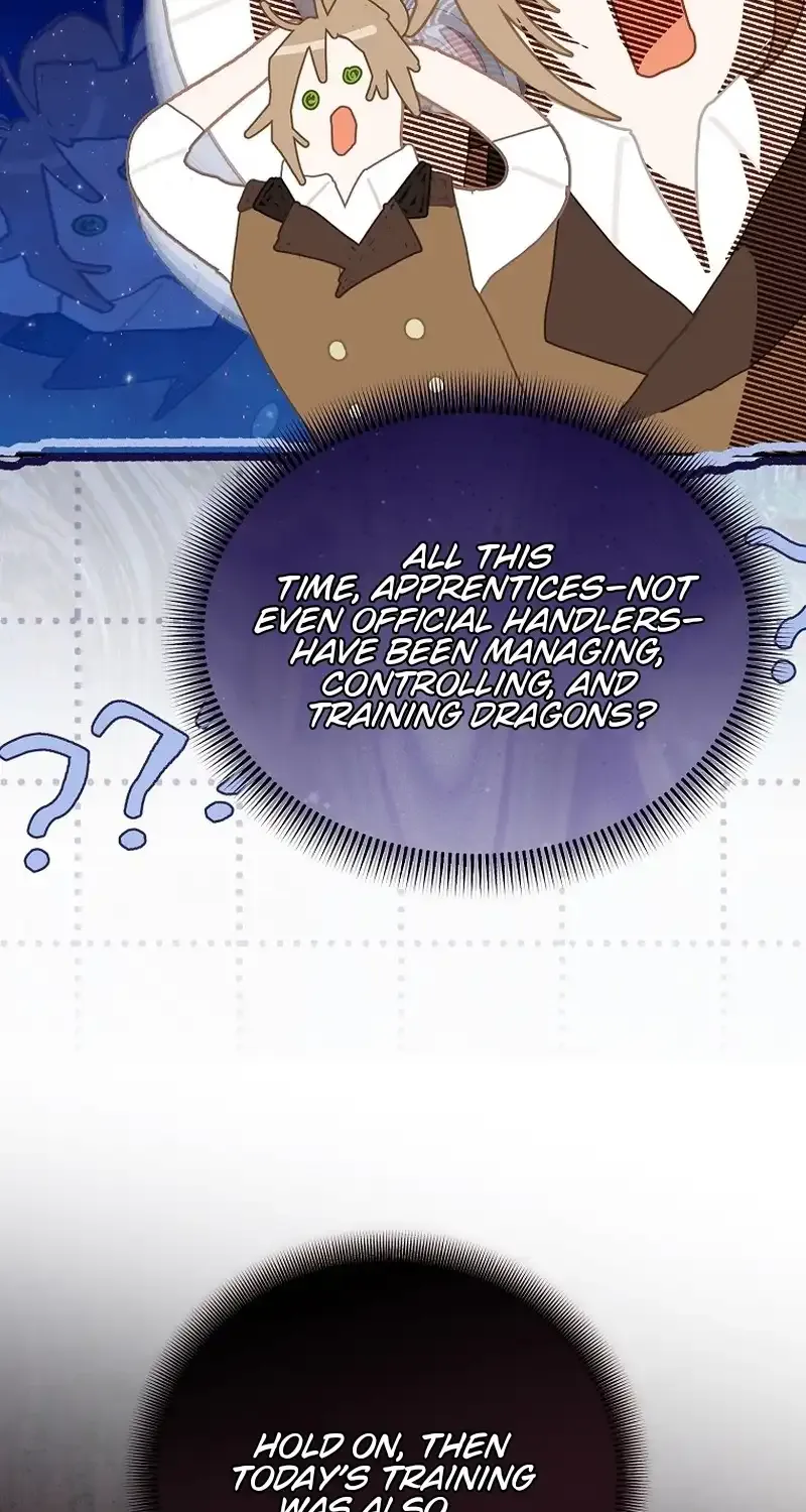 Bound To None, Your Highness Chapter 9 page 33 - 