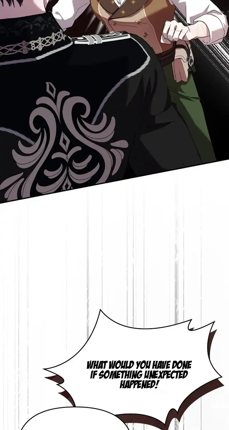 Bound To None, Your Highness Chapter 9 page 35 - 